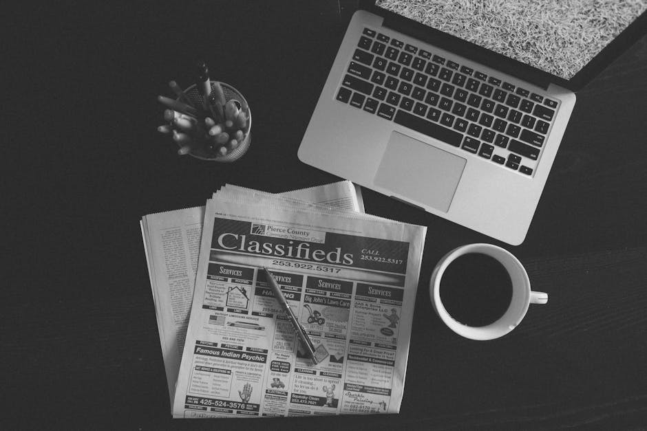 Tecnologie AI in crescita